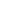 Linkedin Logo