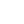 Mail icon